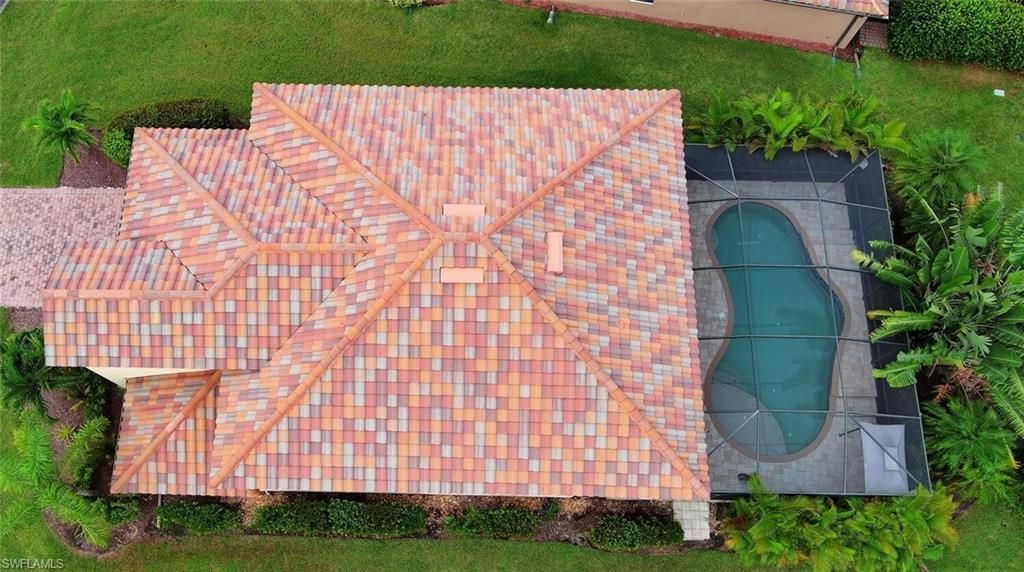 2738 Via Piazza Loop, Fort Myers, FL 33905 Photo