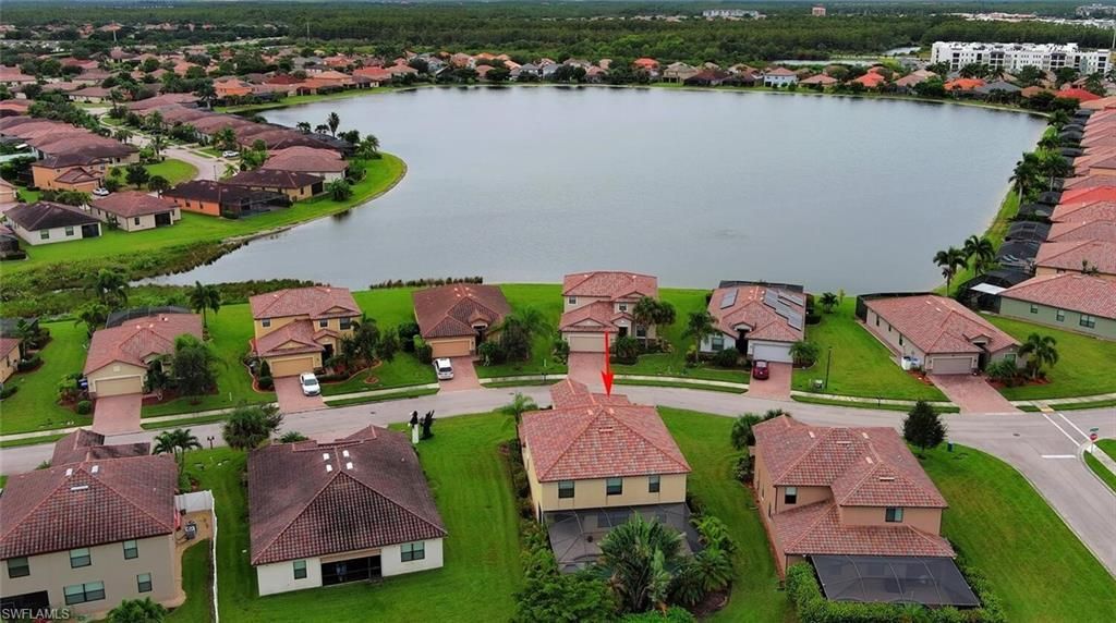 2738 Via Piazza Loop, Fort Myers, FL 33905 Photo