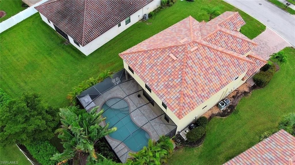 2738 Via Piazza Loop, Fort Myers, FL 33905 Photo