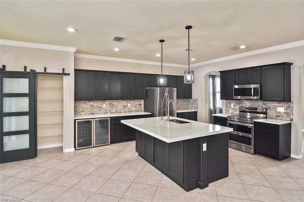 2738 Via Piazza Loop, Fort Myers, FL 33905 Photo