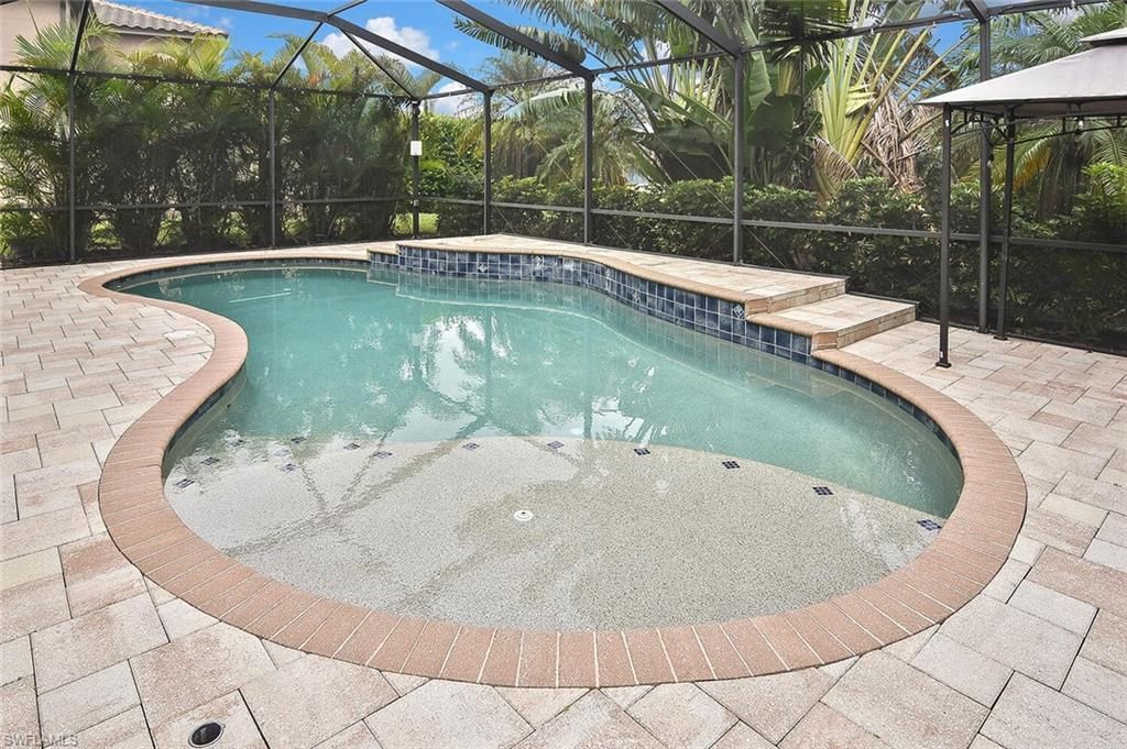 2738 Via Piazza Loop, Fort Myers, FL 33905 Photo