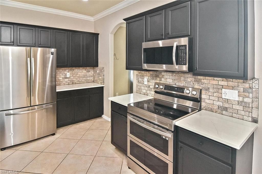 2738 Via Piazza Loop, Fort Myers, FL 33905 Photo