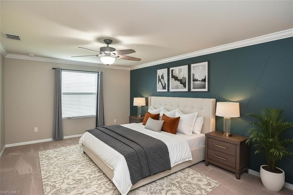 2738 Via Piazza Loop, Fort Myers, FL 33905 Photo