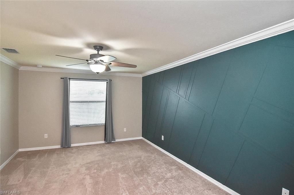 2738 Via Piazza Loop, Fort Myers, FL 33905 Photo