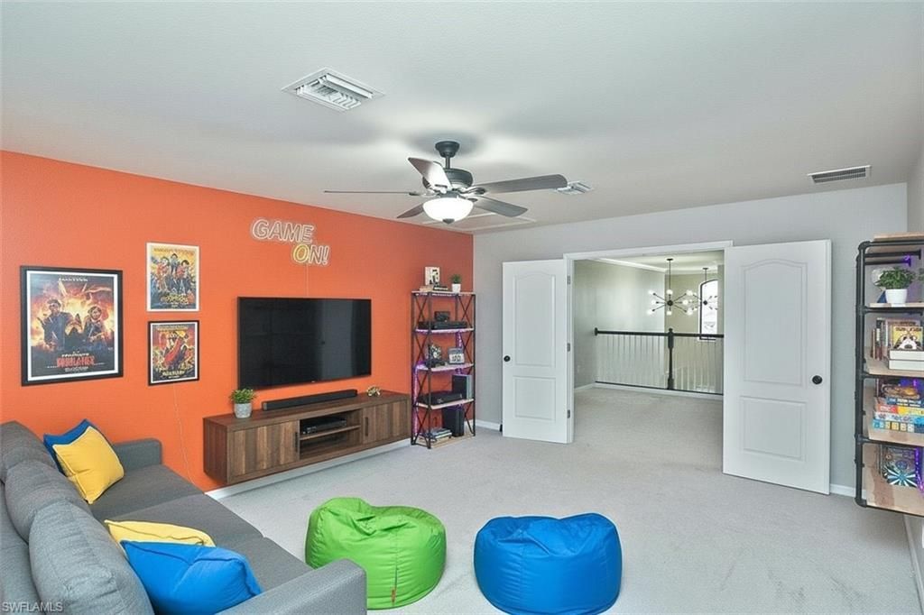 2738 Via Piazza Loop, Fort Myers, FL 33905 Photo
