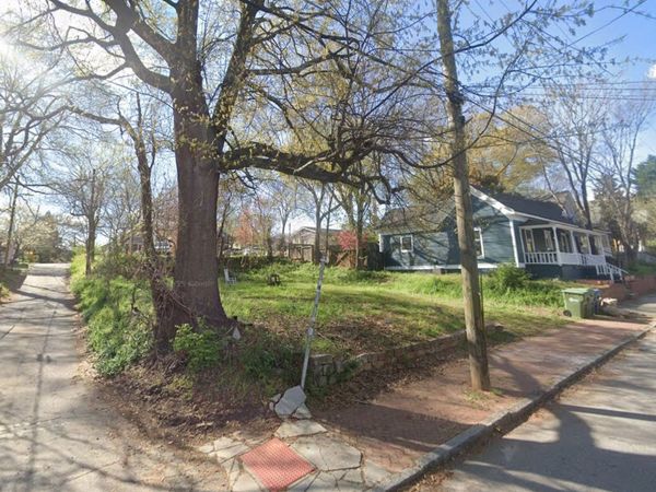 205 Berean Avenue SE, Atlanta, GA 30316