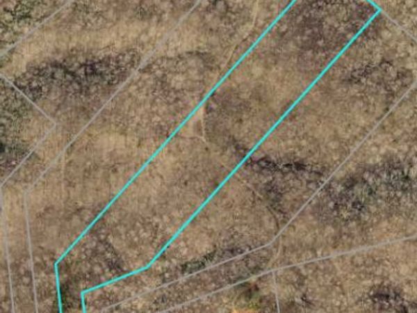 3885 Reservoir Drive, Unit TRACT 15, Gainesville, GA 30507