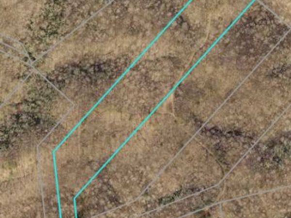 3881 Reservoir Drive, Unit TRACT 14, Gainesville, GA 30507