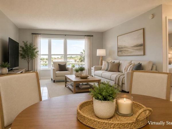 235 Golden River Drive, West Palm Beach, FL 33411