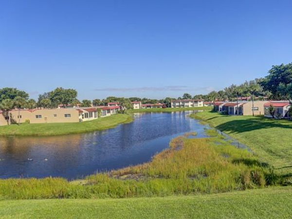 235 Golden River Drive, West Palm Beach, FL 33411