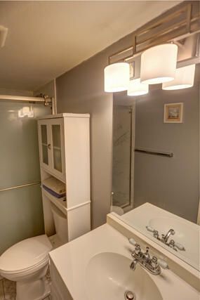 235 Golden River Drive, West Palm Beach, FL 33411 Photo