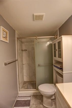 235 Golden River Drive, West Palm Beach, FL 33411 Photo