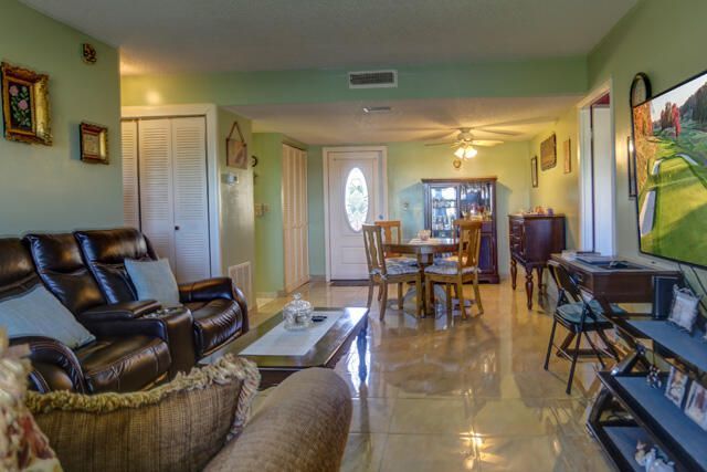 235 Golden River Drive, West Palm Beach, FL 33411 Photo