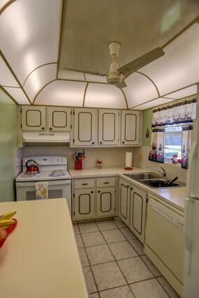 235 Golden River Drive, West Palm Beach, FL 33411 Photo
