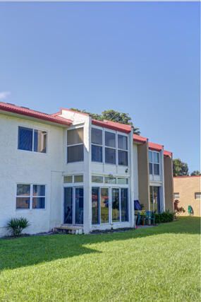 235 Golden River Drive, West Palm Beach, FL 33411 Photo