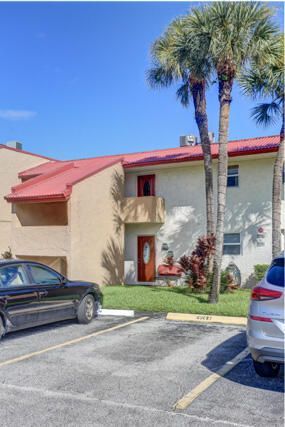 235 Golden River Drive, West Palm Beach, FL 33411 Photo