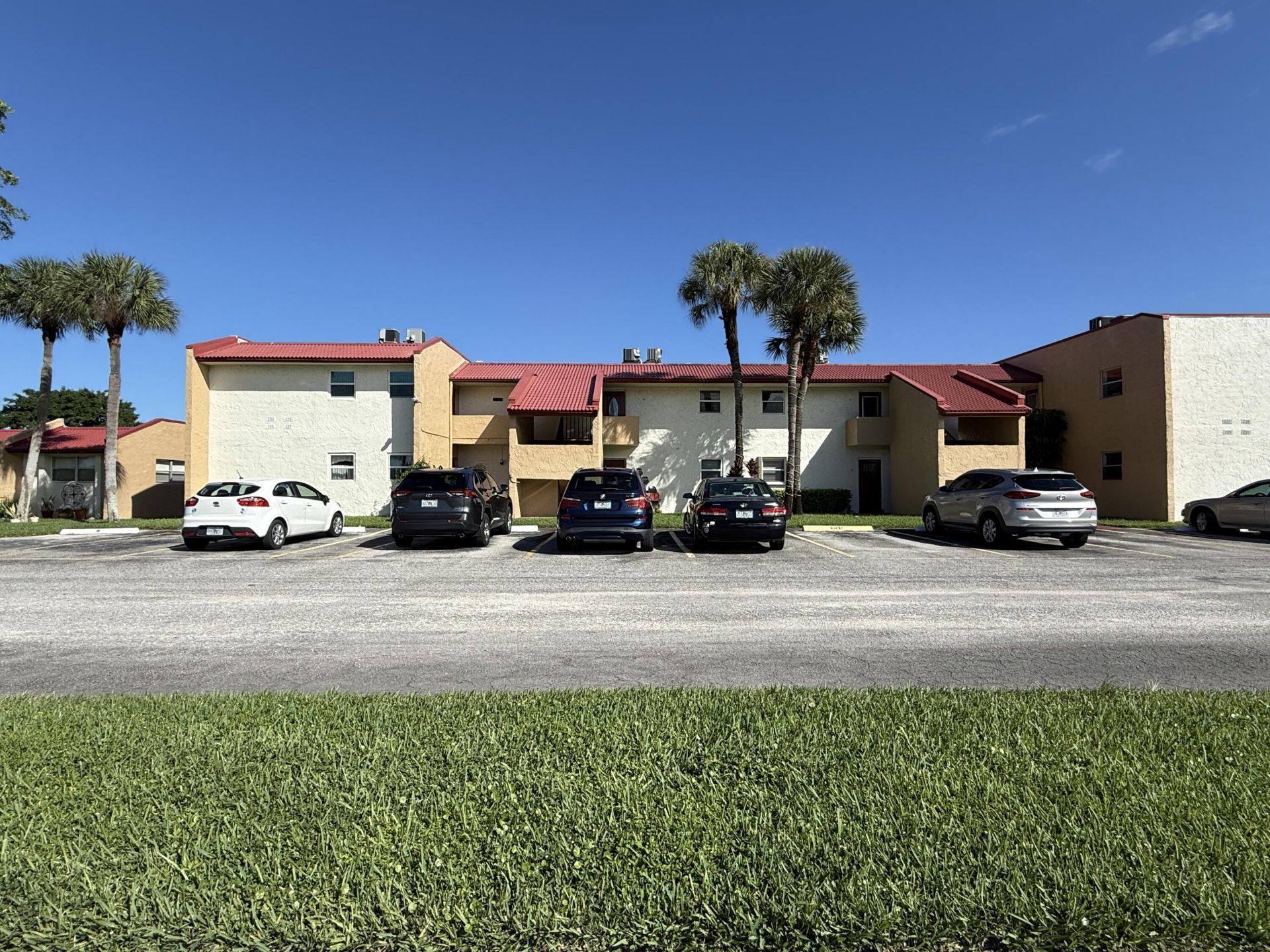 235 Golden River Drive, West Palm Beach, FL 33411 Photo