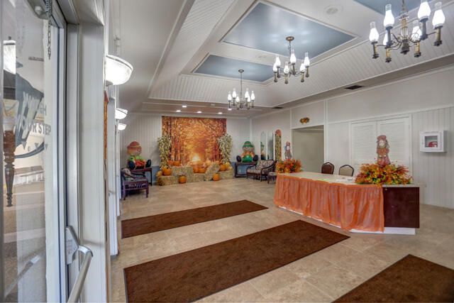 235 Golden River Drive, West Palm Beach, FL 33411 Photo