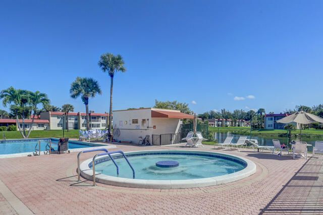 235 Golden River Drive, West Palm Beach, FL 33411 Photo