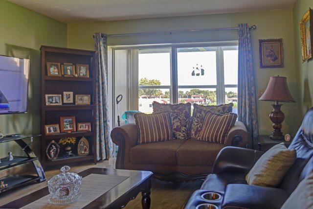 235 Golden River Drive, West Palm Beach, FL 33411 Photo