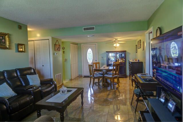 235 Golden River Drive, West Palm Beach, FL 33411 Photo