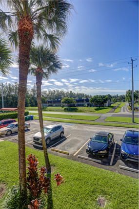 235 Golden River Drive, West Palm Beach, FL 33411 Photo