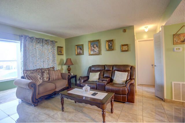 235 Golden River Drive, West Palm Beach, FL 33411 Photo