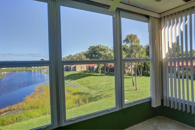 235 Golden River Drive, West Palm Beach, FL 33411 Photo