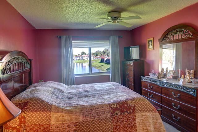 235 Golden River Drive, West Palm Beach, FL 33411 Photo