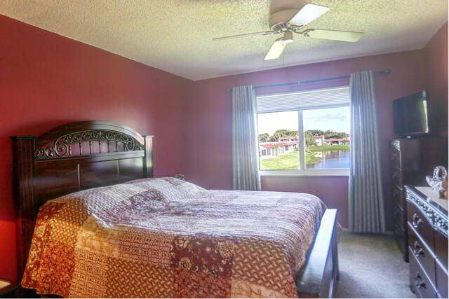235 Golden River Drive, West Palm Beach, FL 33411 Photo