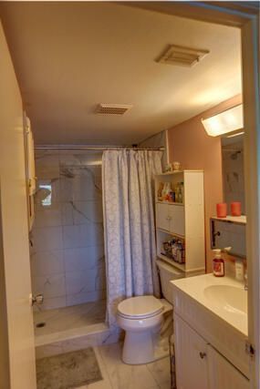 235 Golden River Drive, West Palm Beach, FL 33411 Photo