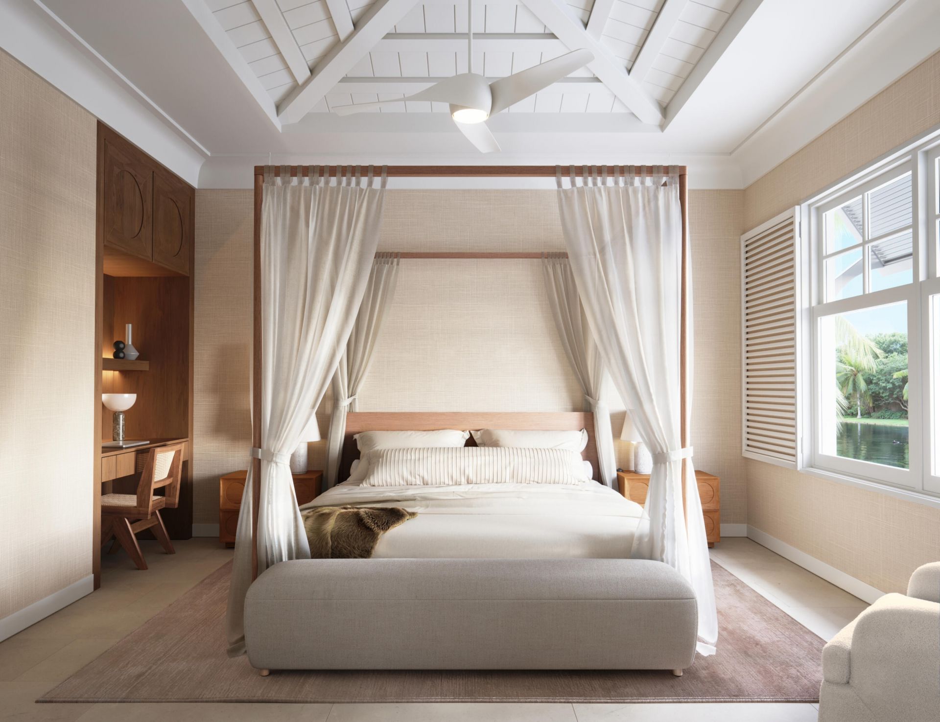 2145 Banyan Villa Circle, West Palm Beach, FL 33401 Photo