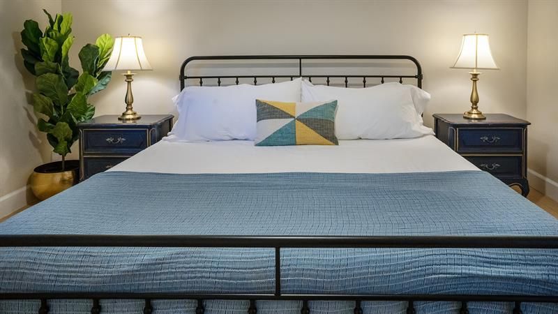 518 Sunshine Dr, Delray Beach, FL 33444 Photo