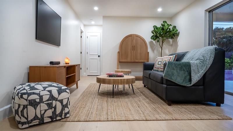 518 Sunshine Dr, Delray Beach, FL 33444 Photo