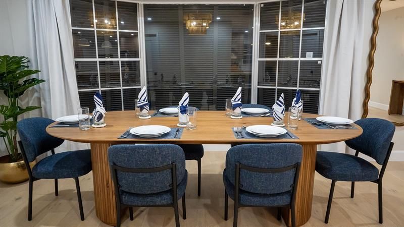 518 Sunshine Dr, Delray Beach, FL 33444 Photo