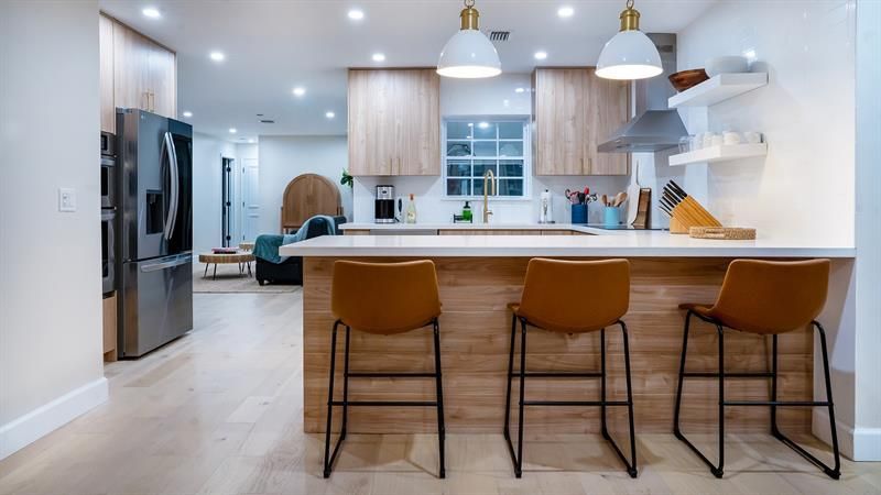 518 Sunshine Dr, Delray Beach, FL 33444 Photo