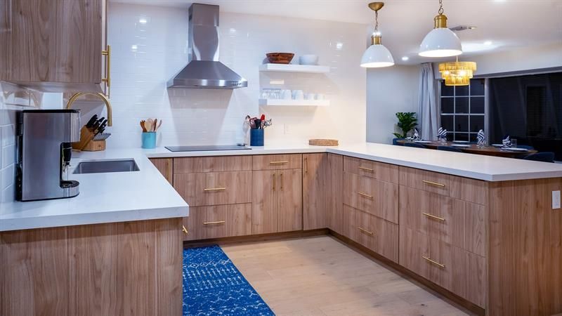 518 Sunshine Dr, Delray Beach, FL 33444 Photo