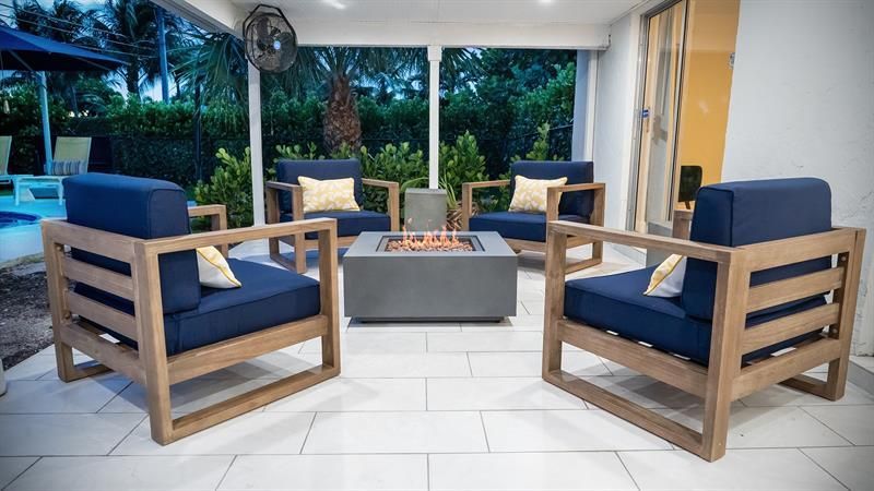 518 Sunshine Dr, Delray Beach, FL 33444 Photo