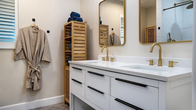 518 Sunshine Dr, Delray Beach, FL 33444 Photo