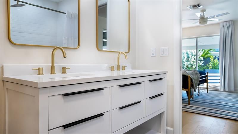 518 Sunshine Dr, Delray Beach, FL 33444 Photo