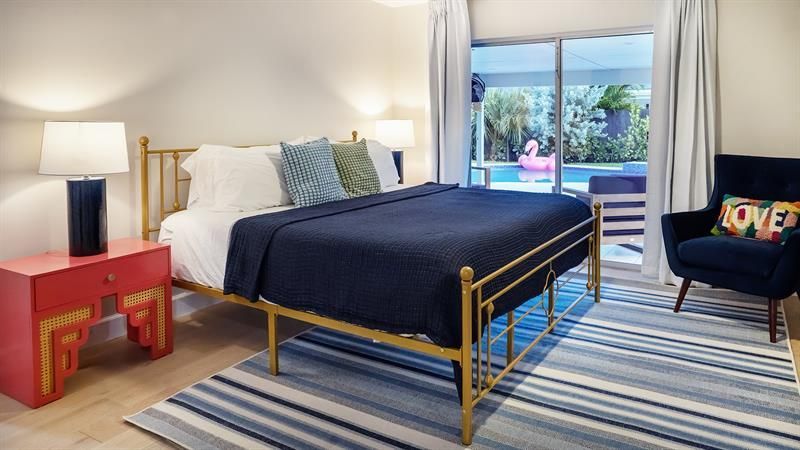 518 Sunshine Dr, Delray Beach, FL 33444 Photo