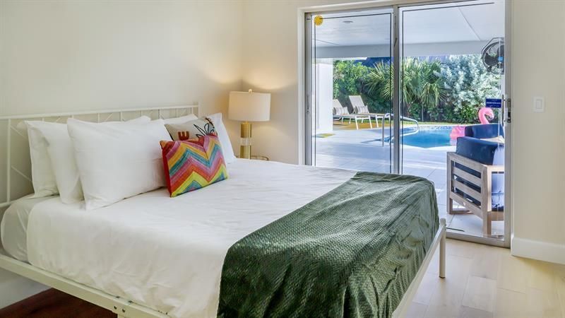 518 Sunshine Dr, Delray Beach, FL 33444 Photo