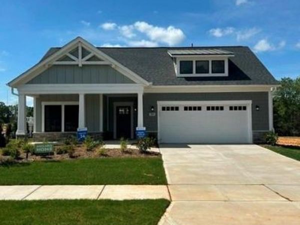 3060 Five Creek Road, Charlotte, NC 28213