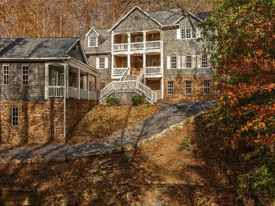 Property Image 101