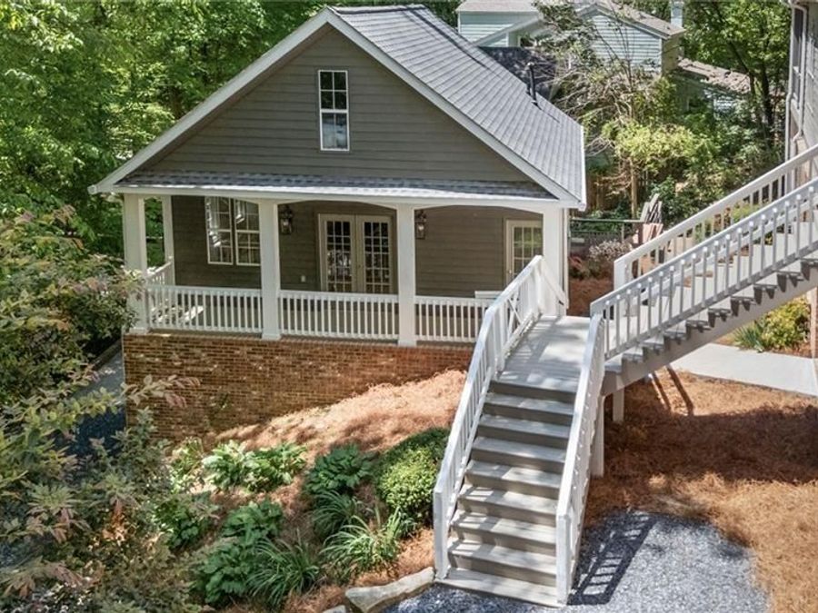 Property Image 103