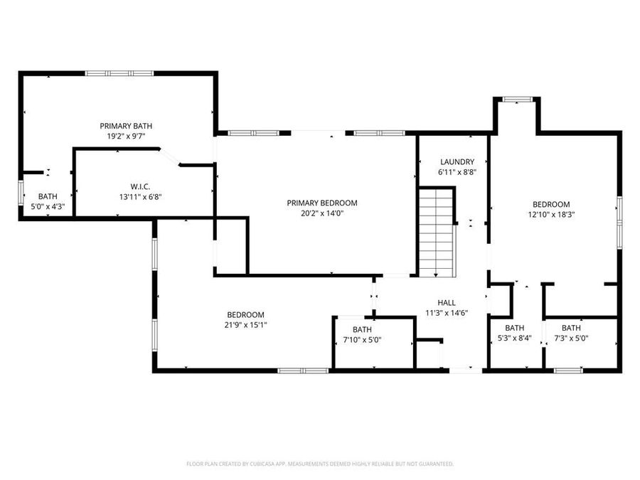Property Image 106