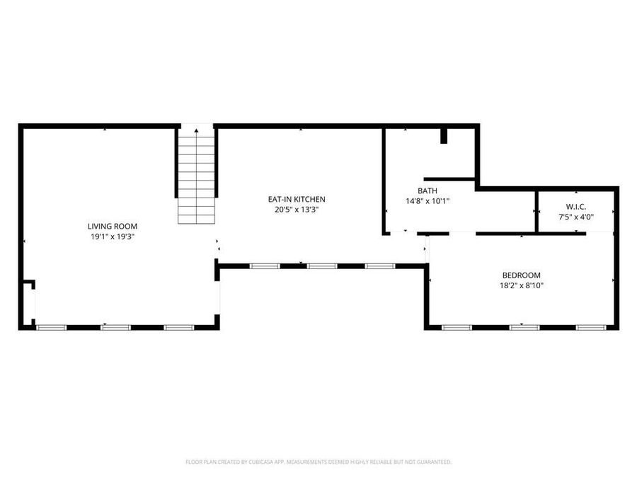 Property Image 107