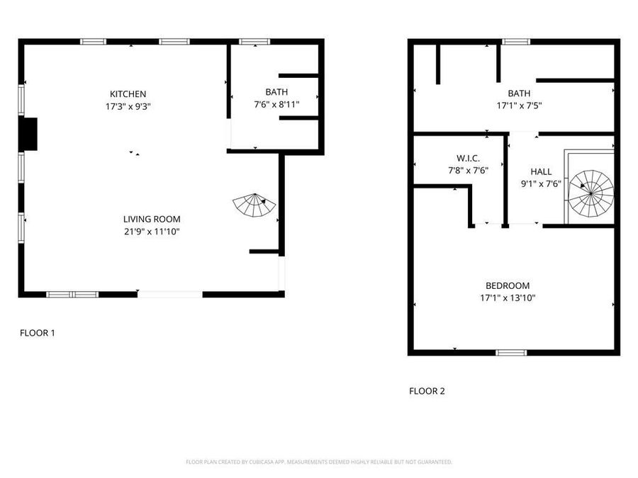 Property Image 108