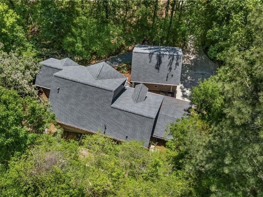 Property Image 113