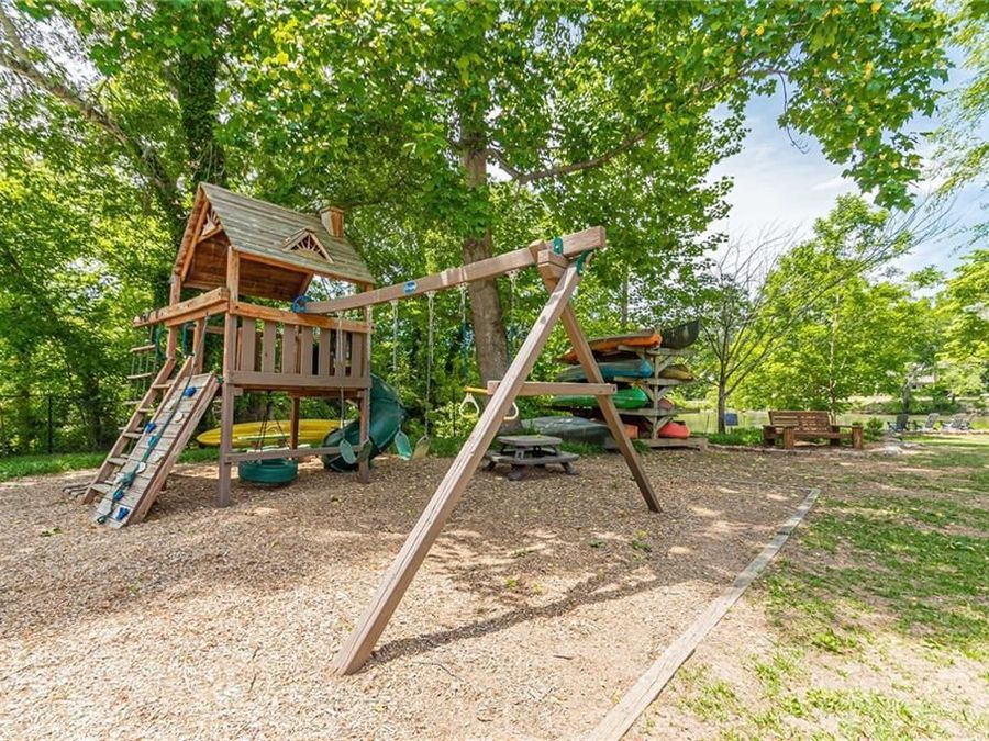 Property Image 118